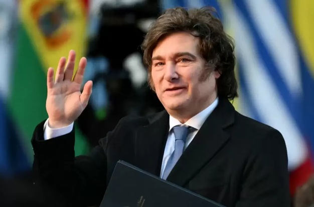 El Gobierno planea relanzar el diálogo con gobernadores para blindarse en Diputados