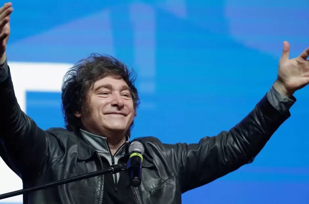 Encuestas: el oficialismo perdería en Buenos Aires y Catamarca, pero ganaría a nivel nacional