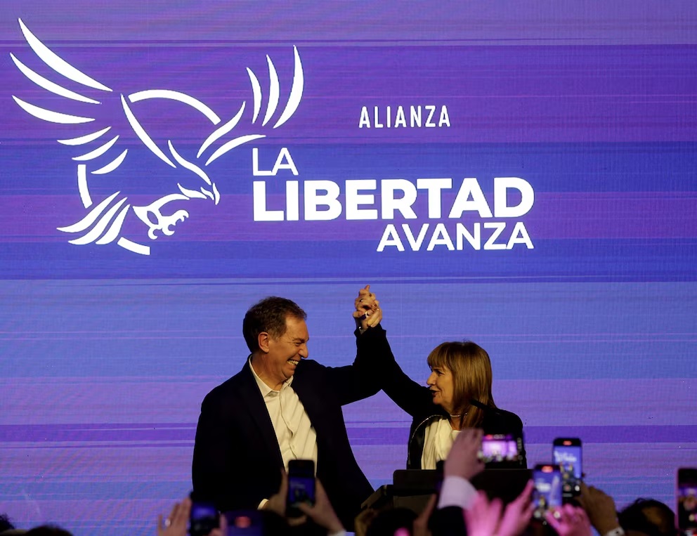 El oficialismo no reúne los votos para eliminar las PASO y los aliados se alejan de las colectoras