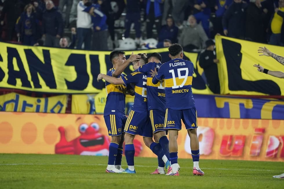 Imagen